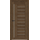 ПМР-9 Дримвуд коричневый