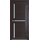 ПМР-3 Венге
