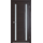ПМР-2 Венге