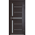 ПМР-3S Венге