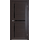 ПМР-3 Венге BLK