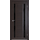 ПМР-2 Венге BLK