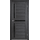 ПМР-3 Перламутр темный BLK