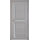 ПМР-3S Grey Soft