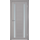 ПМР-2 Grey Soft