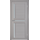 ПМР-3 Grey Soft