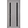 ПМР-2 Grey Soft BLK