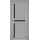 ПМР-3 Grey Soft BLK