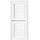 ПМР-3 Snow Soft