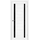 ПМР-2 Snow Soft BLK
