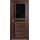 ПМР-3-73 Дуб Филадельфия коньяк BLK