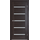 ПМР-1 Венге