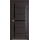 ПМР-3S Венге BLK