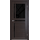 ПМР-3-73 Венге BLK