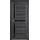 ПМР-3S Перламутр темный BLK