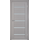 ПМР-1 Grey Soft