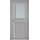 ПМР-3-73 Grey Soft