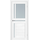 ПМР-3-73 Snow Soft