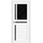 ПМР-3-73 Snow Soft BLK