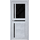 ПМР-3-73 Бетон светлый BLK