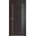 ПМР-10М Венге