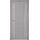 ПМР-10М Grey Soft