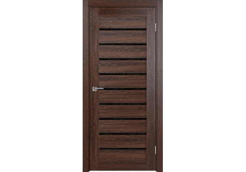 ПМР-41 Дуб Филадельфия коньяк BLK