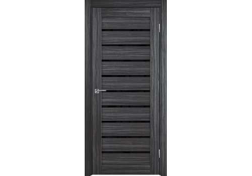 ПМР-41 Перламутр темный BLK