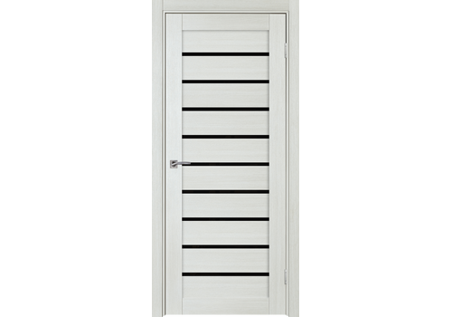 ПМР-41 Эшвайт BLK