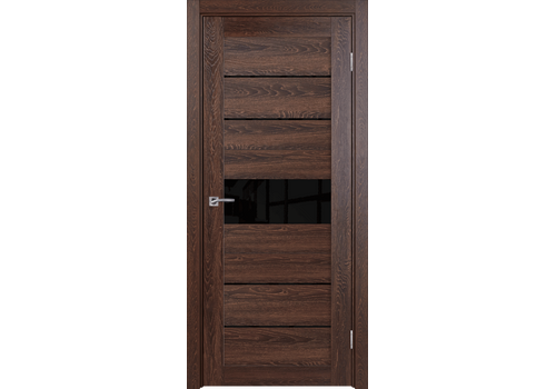 ПМР-303 Дуб Филадельфия коньяк BLK