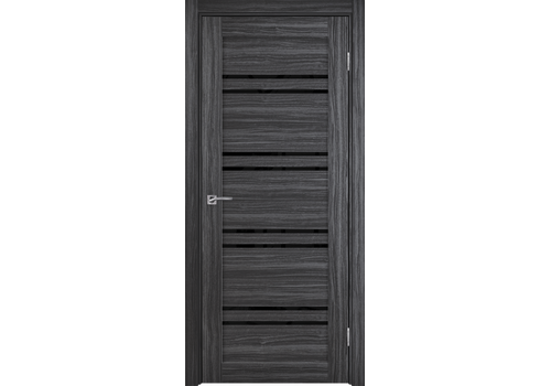 ПМР-306 Перламутр темный BLK