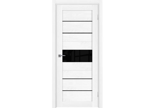 ПМР-303 Snow Soft BLK