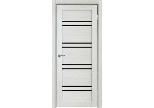 ПМР-306 Эшвайт BLK
