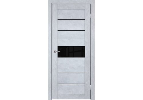ПМР-303 Бетон светлый BLK