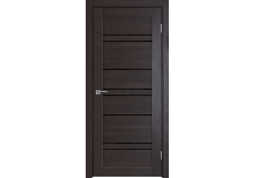 ПМР-312 Венге BLK