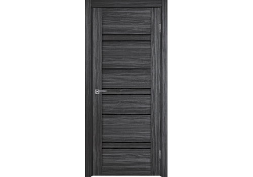 ПМР-312 Перламутр темный BLK