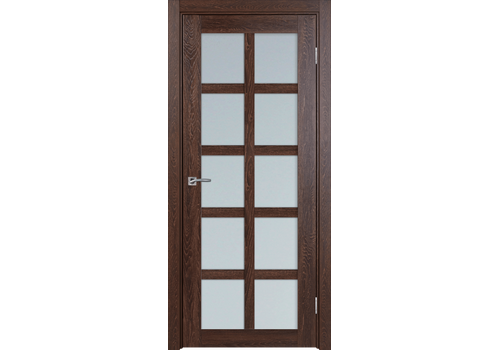 ПМР-Классик Дуб Филадельфия коньяк