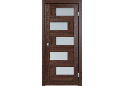 ПМР-Piana 5 Дуб Филадельфия коньяк