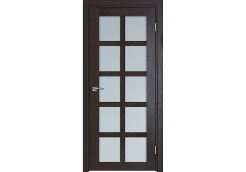 ПМР-Классик Венге