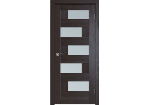 ПМР-Piana 5 Венге