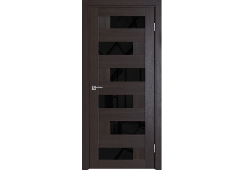 ПМР-Piana 6 Венге BLK