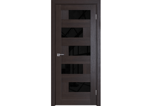 ПМР-Piana 5 Венге BLK