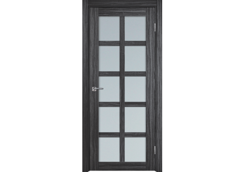 ПМР-Классик Перламутр темный