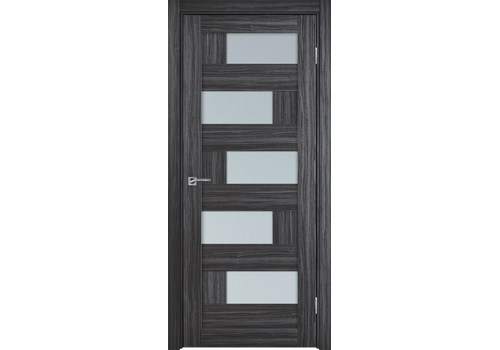 ПМР-Piana 5 Перламутр темный