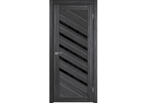 ПМР-Диагональ Перламутр темный BLK