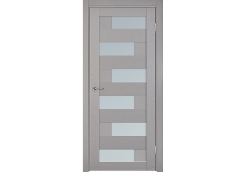 ПМР-Piana 6 Grey Soft