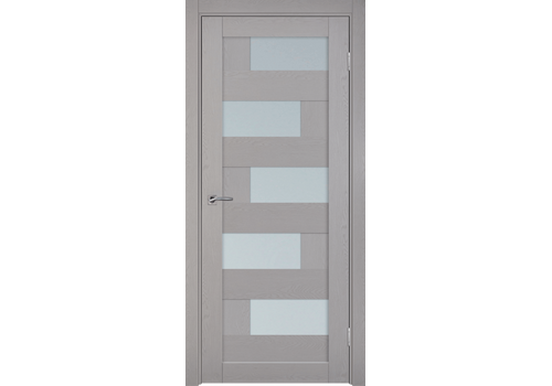 ПМР-Piana 5 Grey Soft