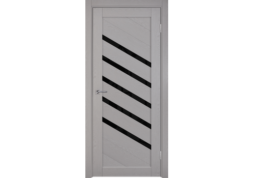 ПМР-Диагональ Grey Soft BLK