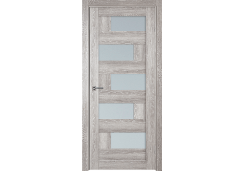 ПМР-Piana 5 Дуб Филадельфия грей