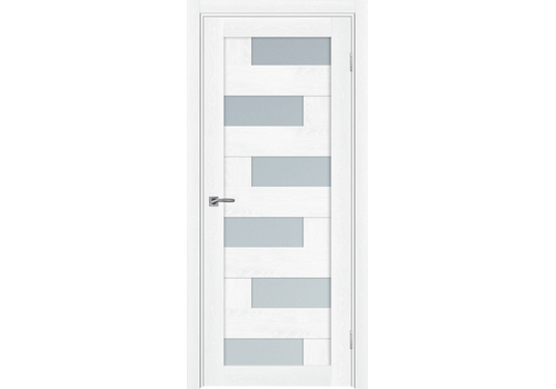ПМР-Piana 6 Snow Soft